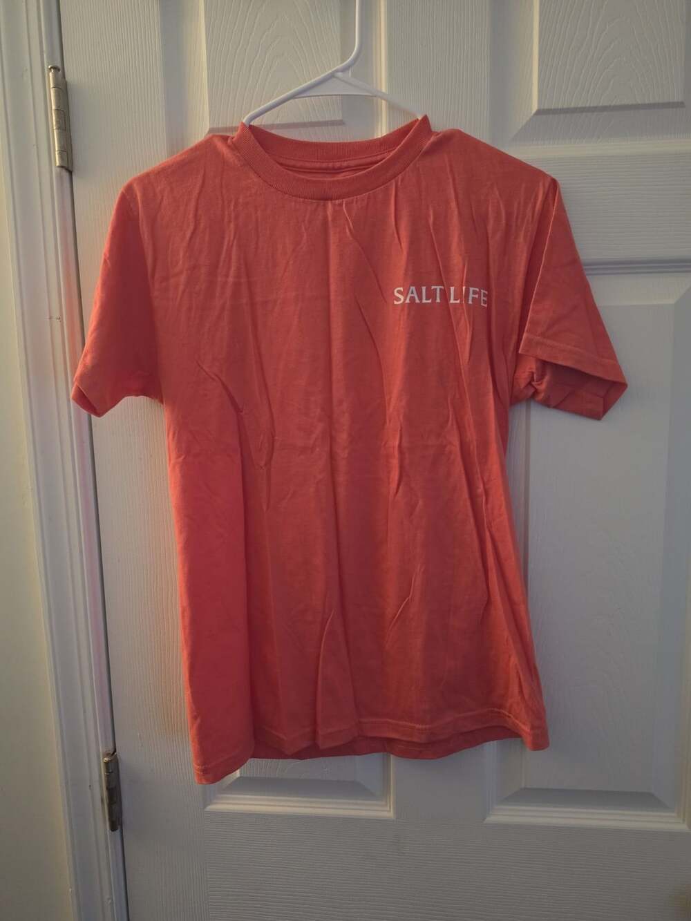 SALT LIFE T-Shirt